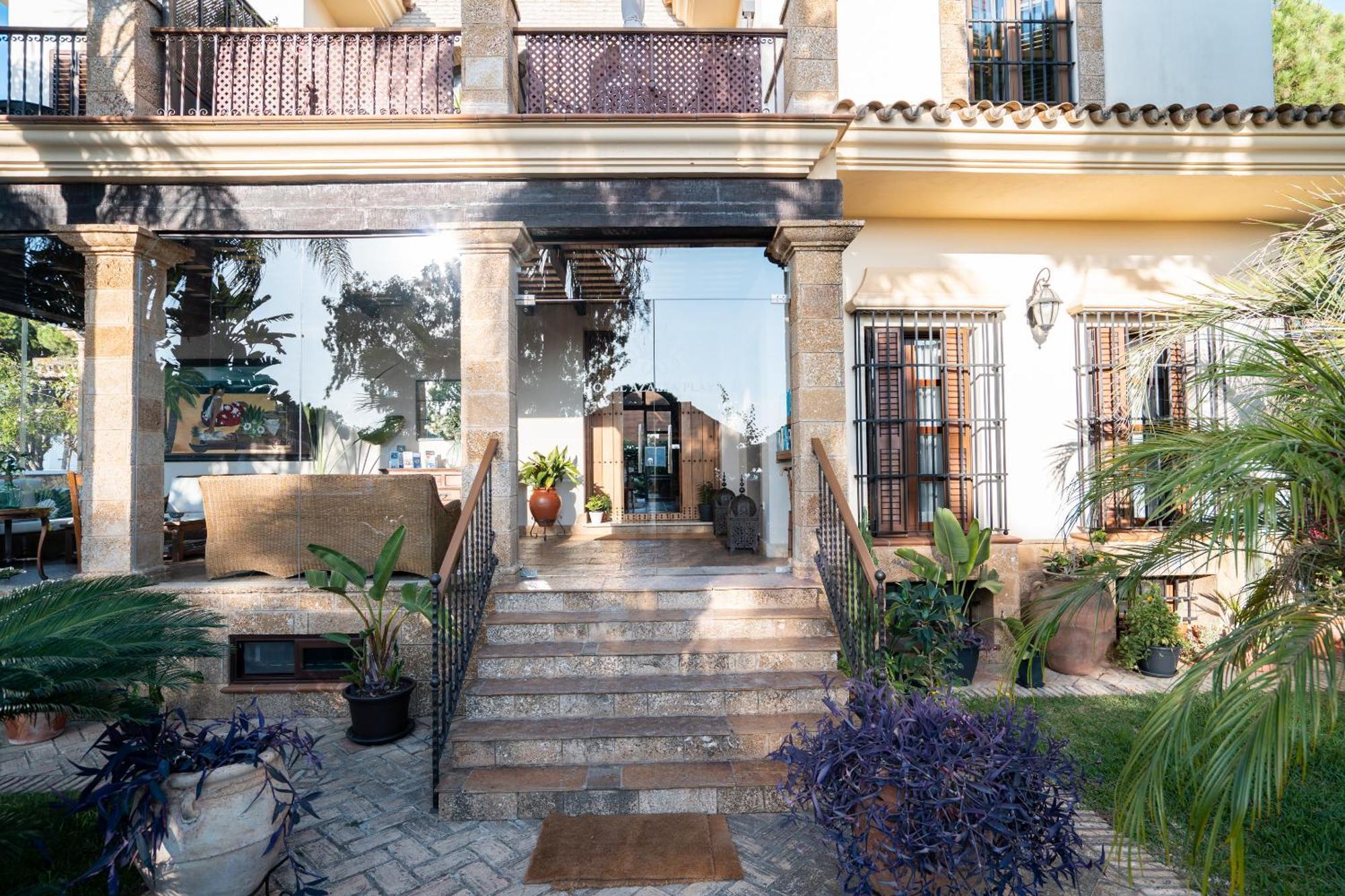 Hotel Azalea Playa Chiclana de la Frontera Exterior foto